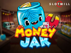 Mr luck casino no deposit bonus. Casino türkçe dublaj izle.38